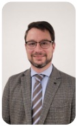 Julien VALENTIN
