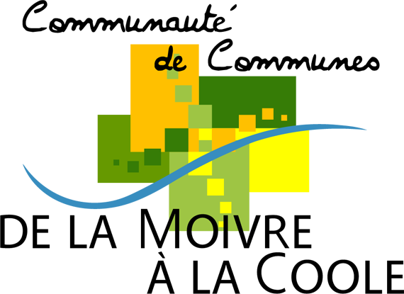 logo_ville