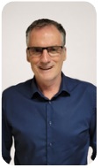 Michel ADNET