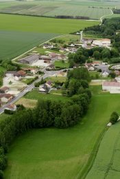 Coupéville