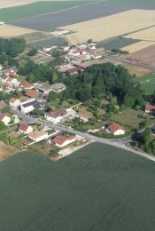 Dampierre-sur-Moivre