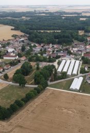 Mairy-sur-Marne