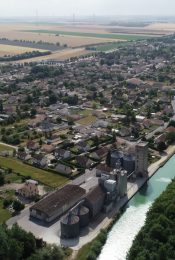 Pogny