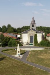 Saint-Martin-aux-Champs