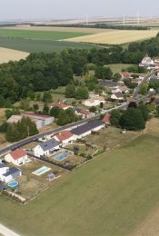 Saint-Quentin-sur-Coole