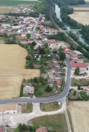 Sogny-aux-Moulins