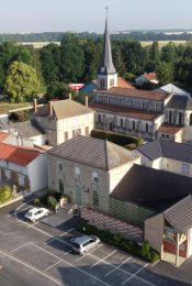 Somme-Vesle