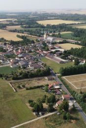 Vitry-la-Ville
