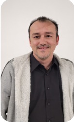 Adriano BONACORSI