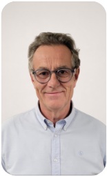 Antoine HAMEAU