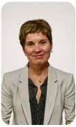 Célia DUVAL