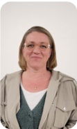 Charline DENOYELLE