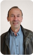 Christophe COURTIN