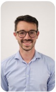 Clément HUGUET