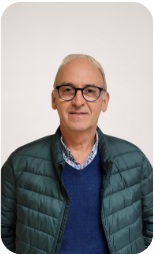 Denis LESAINT