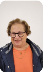 Dominique THIEBAUX