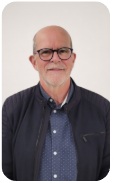 Daniel PONSIGNON
