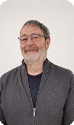 Etienne HERISSANT