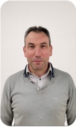 Emmanuel PLANCON
