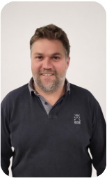 Fabien GOEPFERT