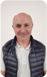 Franck PIERRARD