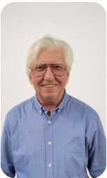 Jean-Claude ARNOULD