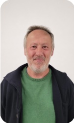 Jean-Christophe MANGEART