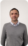 Jean-François GEORGELET