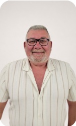 Jean-Pierre DUTHUILLE