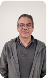 Régis ARROUART
