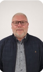Raymond LAPIE
