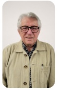 Raphaël LÉONÉ