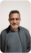 Victor CAIADO