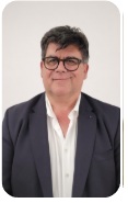 Yves-Michel FRAPART